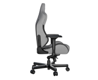 Anda Seat T-Pro 2 XL Fabric Grey - 1473895 - zdjęcie 5